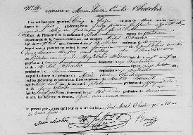 charles-marie-naissance.JPG