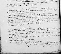 charles-michel-naissance.JPG