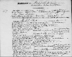 charles-nadeau-mariage1.JPG
