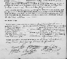 charles-nadeau-mariage2.JPG