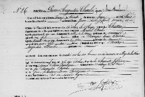 charles-pierre-deces.JPG