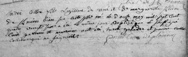 colliou-herve-naissance.JPG
