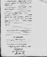 fullius-emilie-naissance2.JPG