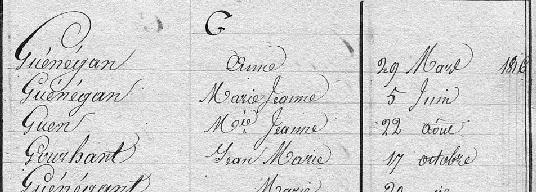 gourhant-jean-marie-decenale-naissance.JPG