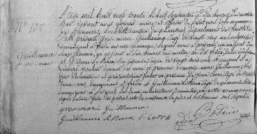 guillaume-manne-naissance.JPG