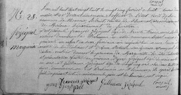 jezequel-marguerite-naissance.JPG