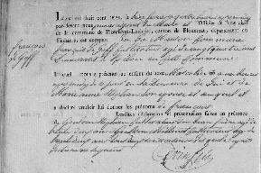 legoff-francois-naissance0.JPG