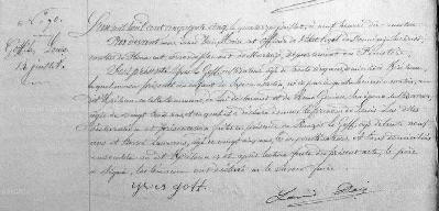 legoff-louis-naissance.JPG