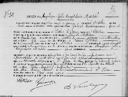 masse-angelique-deces.JPG
