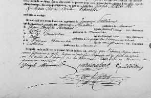 mesnard-charles-mariage2.JPG