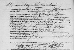 mesnard-eugene-naissance.JPG