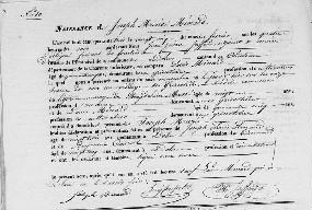 mesnard-joseph-naissance.JPG