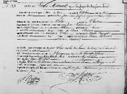 mesnard-louis-deces.JPG