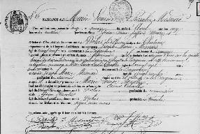 mesnard-marie-louise-naissance.JPG