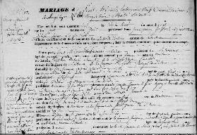 mesnard-masse-mariage1.JPG