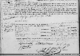 mesnard-masse-mariage2.JPG