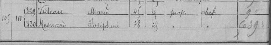 recens-1896-page7-39-dolus.JPG