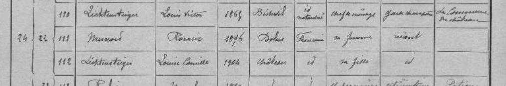 recens-1906-page17-55-oleron.JPG