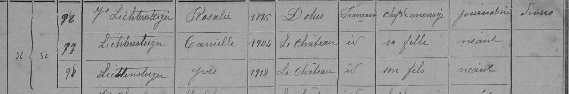 recens-1921-page11-52-oleron.JPG