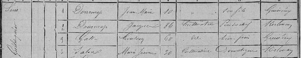recens-guisseny-1881b.JPG