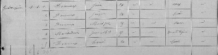 recens-guisseny-1886.JPG