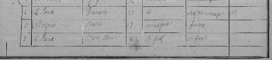 recens-lamartyre-1881a.JPG