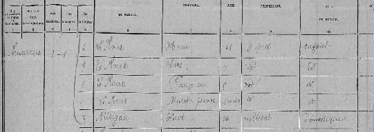recens-lamartyre-1881b.JPG