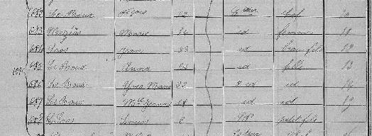 recens-lamartyre-1896.JPG