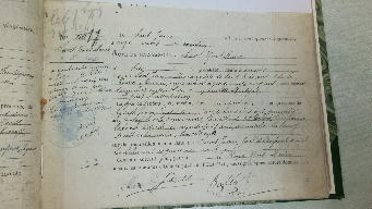 saos-yves-marie-naissance.jpg