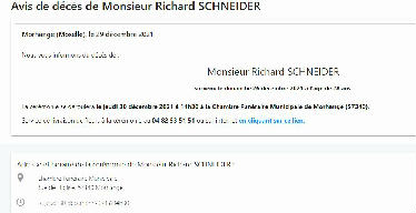 schneider-richard.JPG